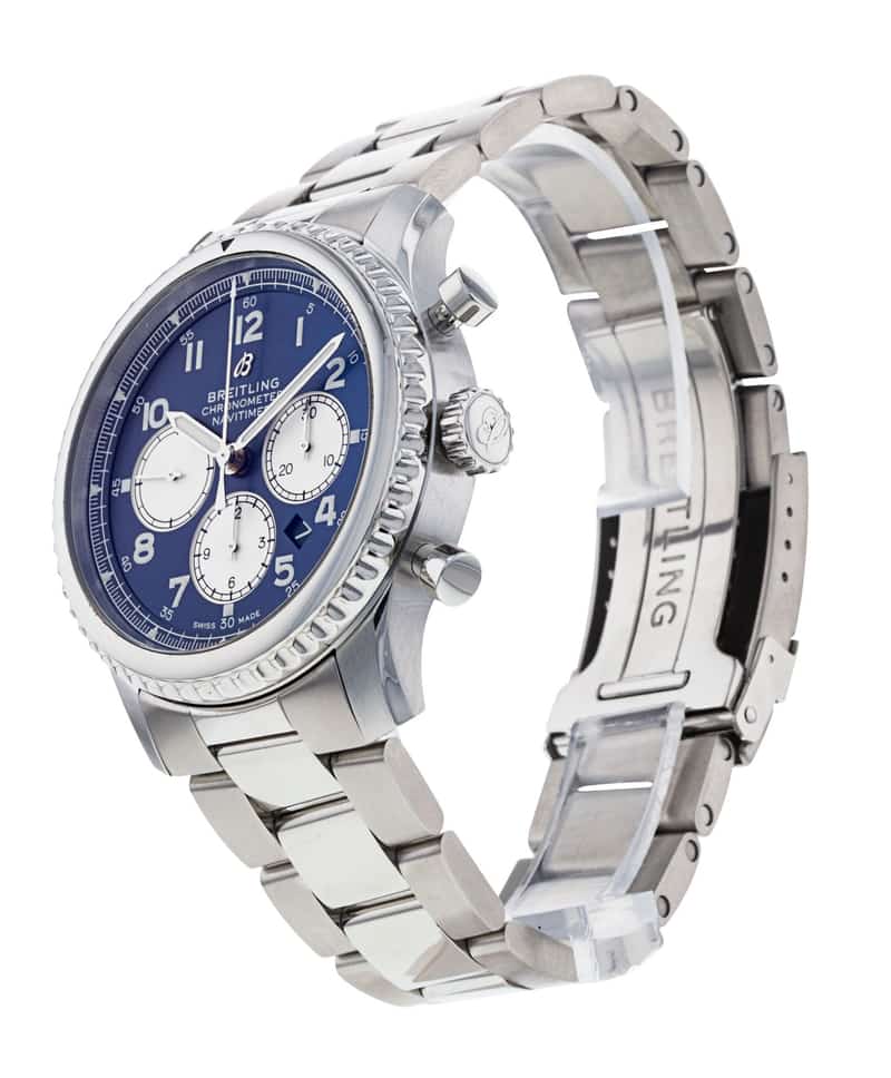 Breitling Navitimer 8 AB0117